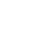 八宝山殡仪殡仪案例