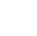 八宝山殡仪殡仪资讯