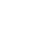 八宝山殡仪首页